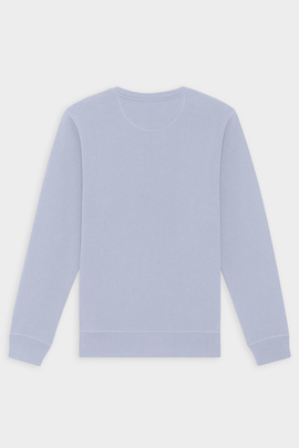  Sudadera Basica Klout Summer Serene 