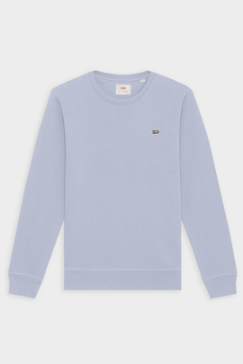  Sudadera Basica Klout Summer Serene 