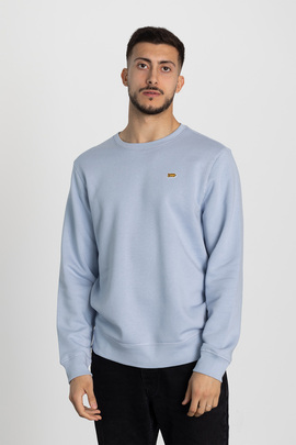  Sudadera Basica Klout Summer Serene 