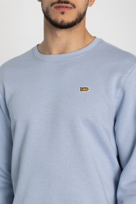  Sudadera Basica Klout Summer Serene 