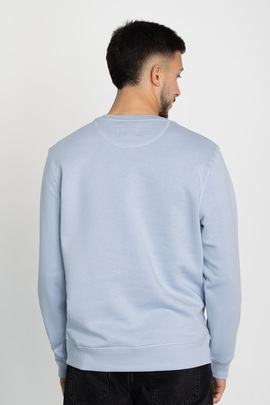  Sudadera Basica Klout Summer Serene 