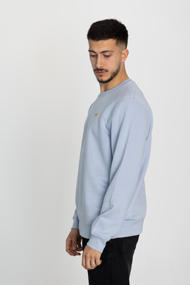  Sudadera Basica Klout Summer Serene 