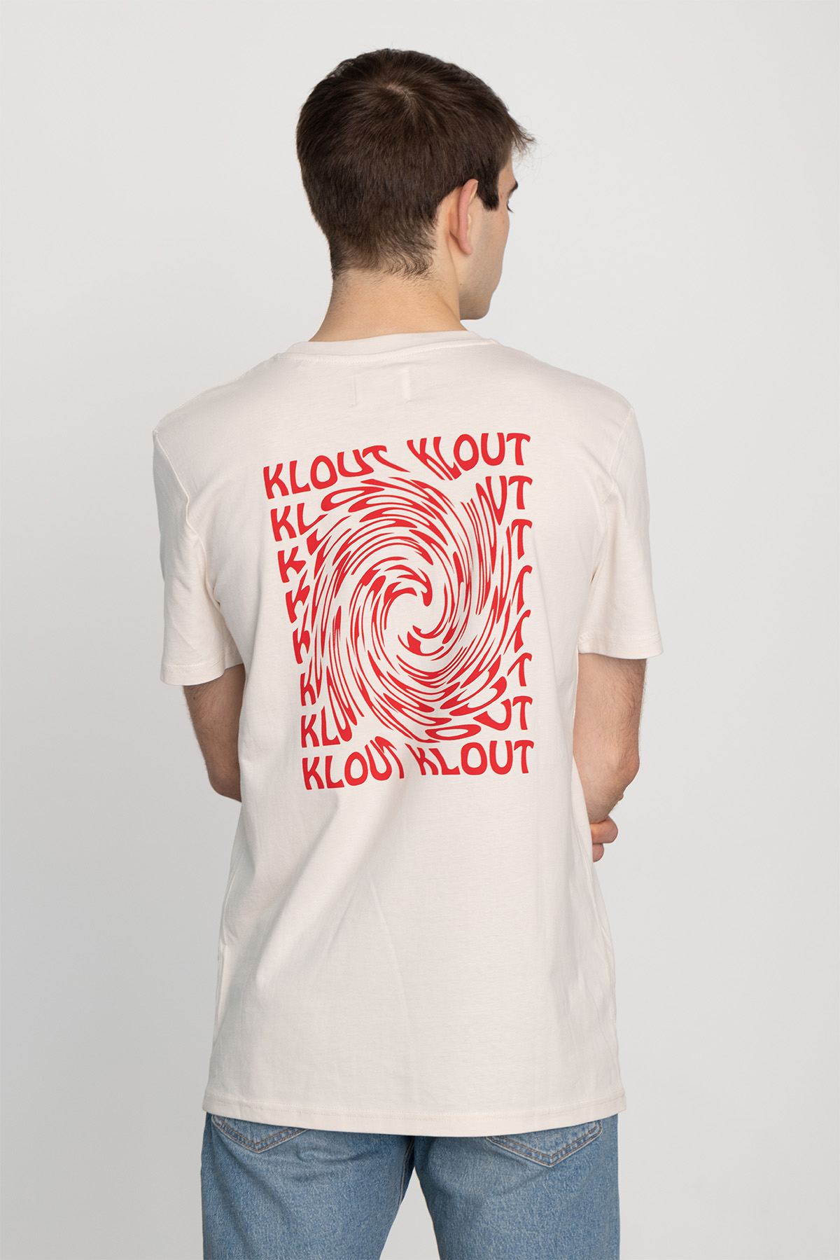 1681903222471 157665  4 