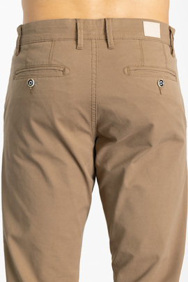  Pantalon Chino Klout Tostado para Hombre